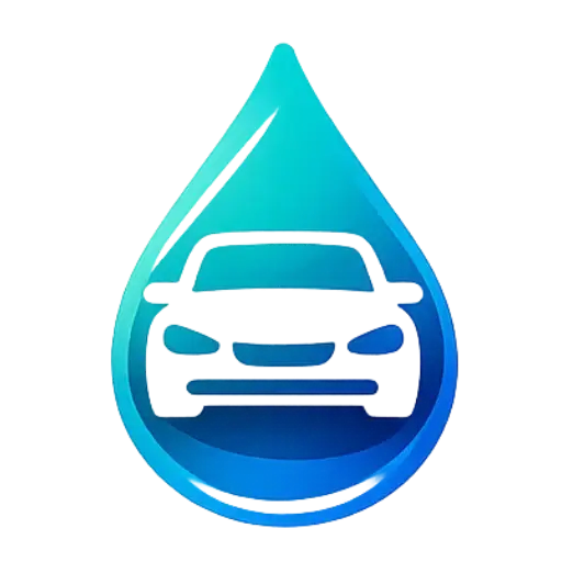 Lavage auto à domicile Chambeire